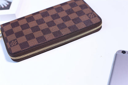 Ver Fashion Lu-Vi bags - 10876
