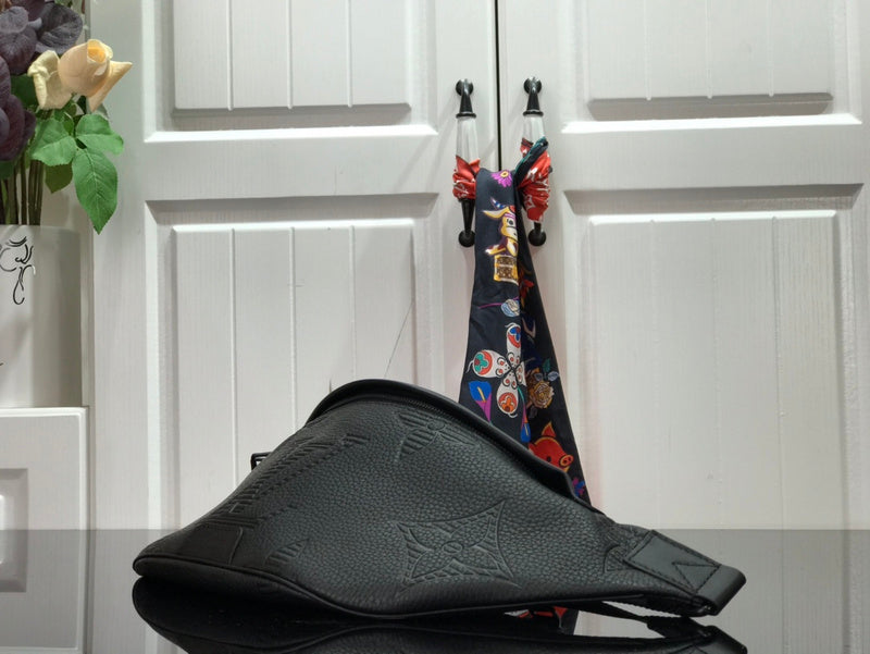 Ver Fashion Lu-Vi bags - 17564