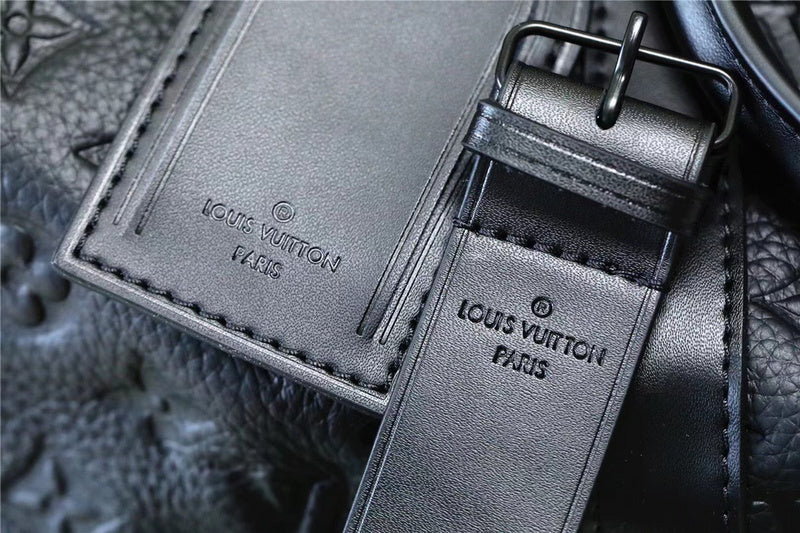 Ver Fashion Lu-Vi bags - 11202