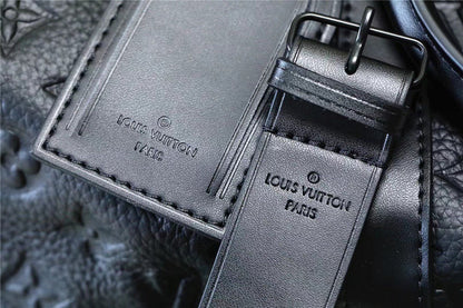 Ver Fashion Lu-Vi bags - 11202