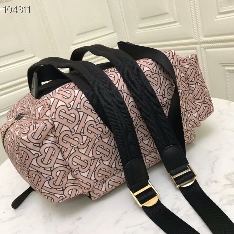 Ver Fashion -BBR Bags - 948