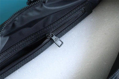 Ver Fashion Lu-Vi bags - 11311