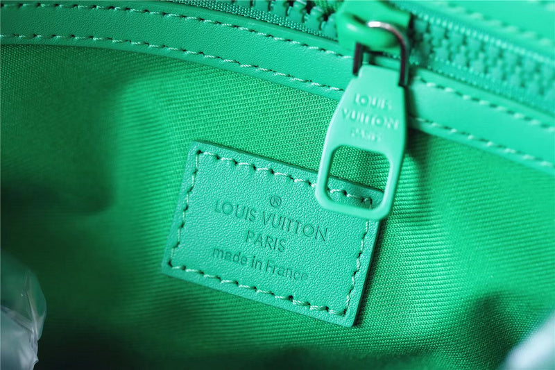 Ver Fashion Lu-Vi bags - 11169