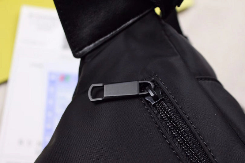 Ver Fashion -BBR Bags - 750