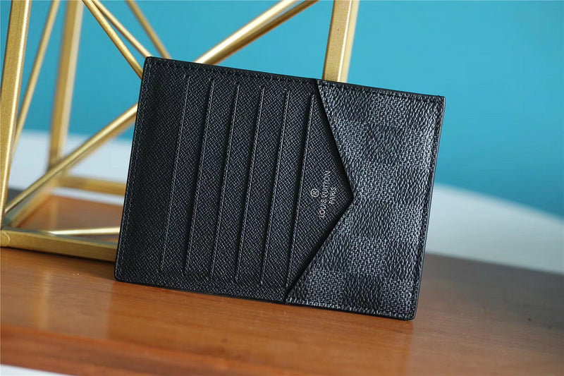 Ver Fashion Lu-Vi bags - 10841