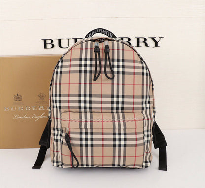 Ver Fashion -BBR Bags - 889