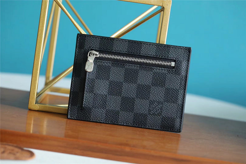Ver Fashion Lu-Vi bags - 10841