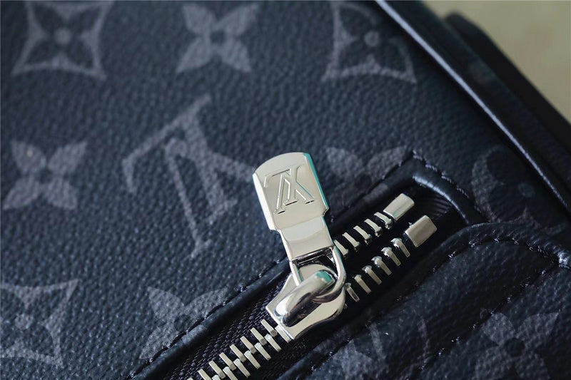Ver Fashion Lu-Vi bags - 10311