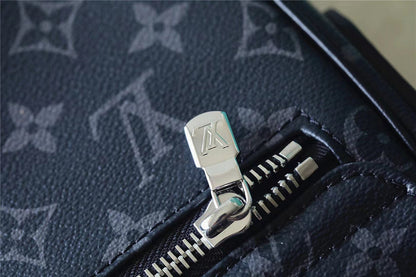 Ver Fashion Lu-Vi bags - 10311