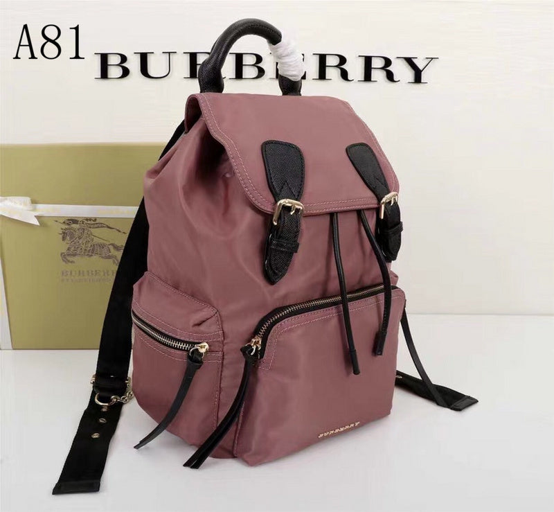 Ver Fashion -BBR Bags - 797