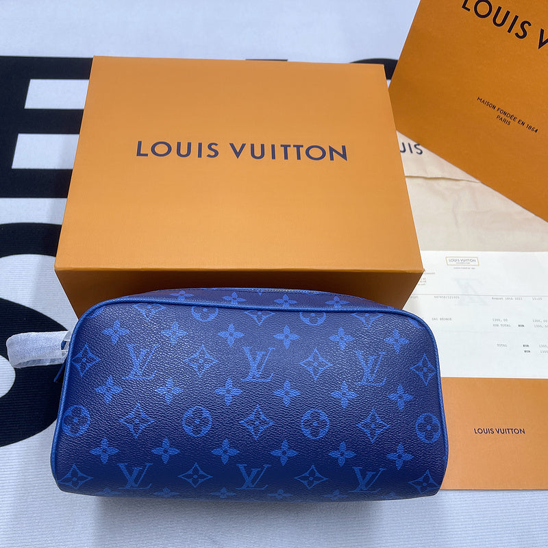 Ver Fashion Lu-Vi bags - 10667