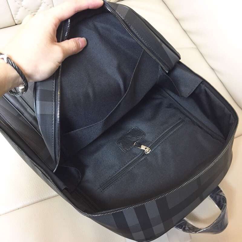 Ver Fashion -BBR Bags - 884