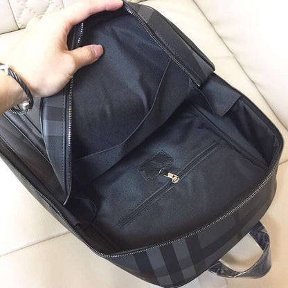 Ver Fashion -BBR Bags - 884