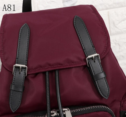 Ver Fashion -BBR Bags - 833