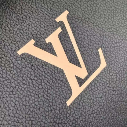 Ver Fashion Lu-Vi bags - 17457
