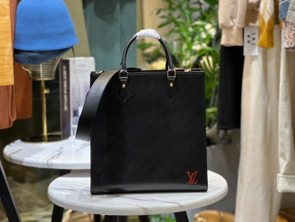 Ver Fashion Lu-Vi bags - 17052