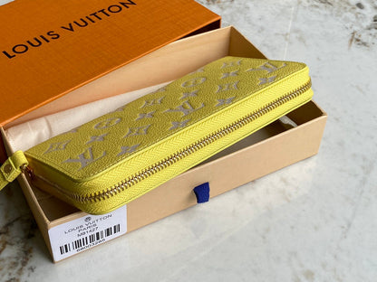 Ver Fashion Lu-Vi Bags - 16766