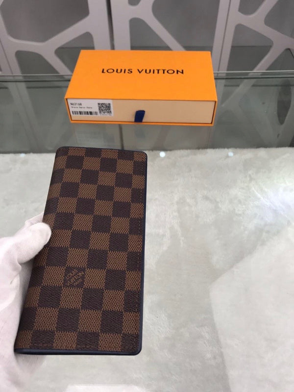 Ver Fashion Lu-Vi bags - 10784
