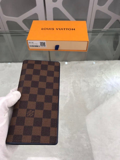 Ver Fashion Lu-Vi bags - 10784