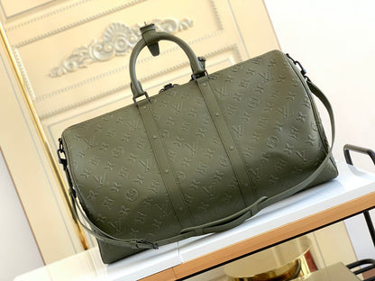 Ver Fashion Lu-Vi bags - 17287