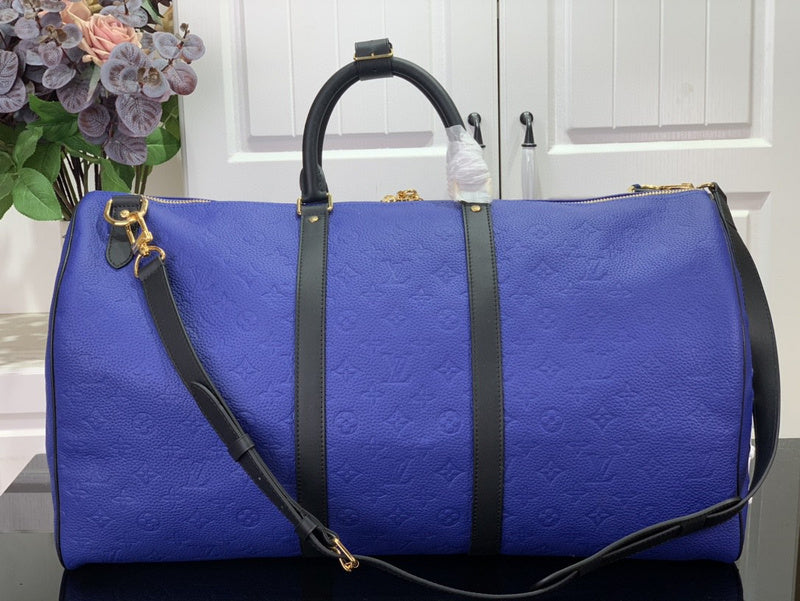 Fashion Lu-Vi bags - 3500