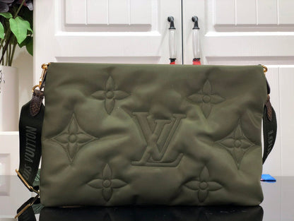 Ver Fashion Lu-Vi bags - 17249