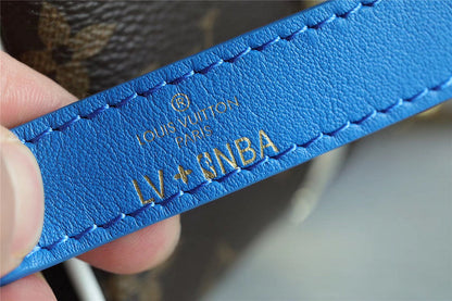 Ver Fashion Lu-Vi bags - 10309