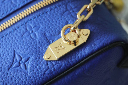 Ver Fashion Lu-Vi bags - 10699