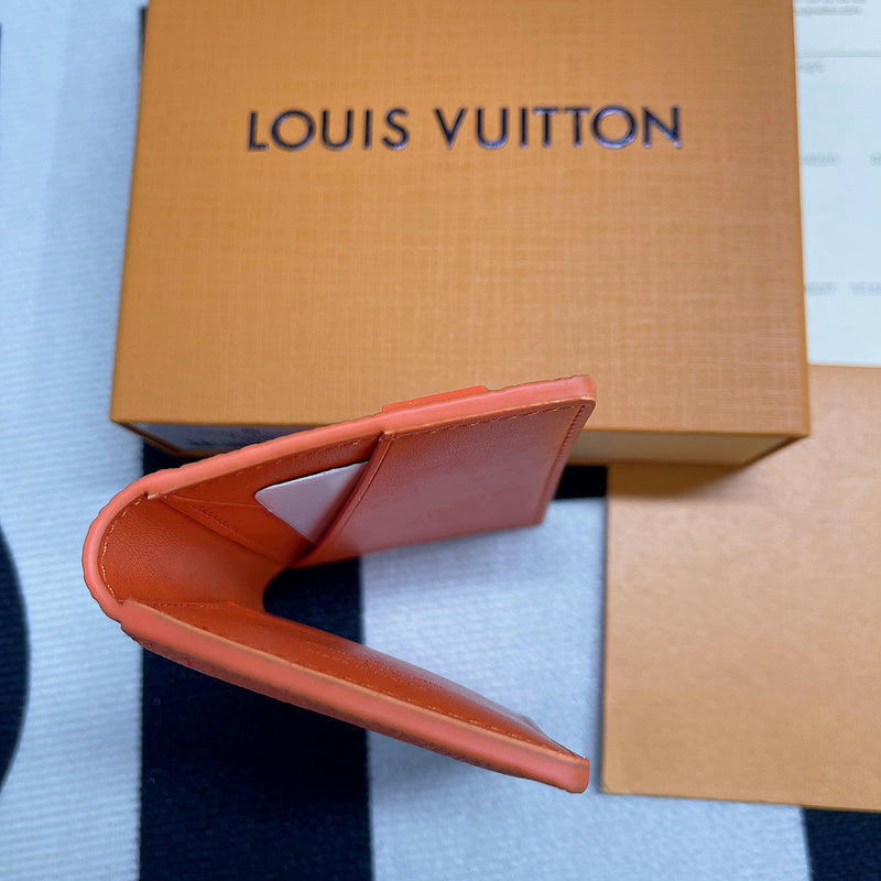 Ver Fashion Lu-Vi bags - 10747