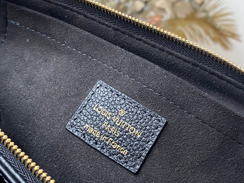 Ver Fashion Lu-Vi bags - 17502
