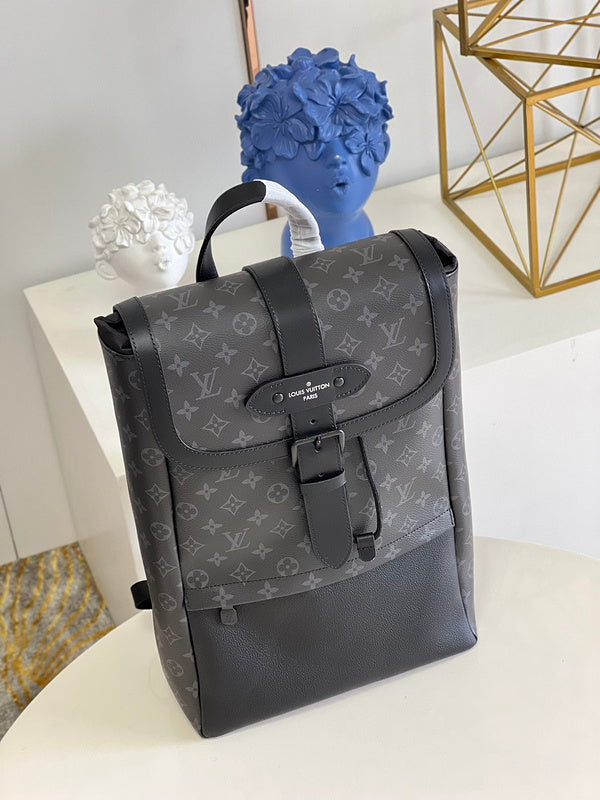 Ver Fashion Lu-Vi Bags - 16929