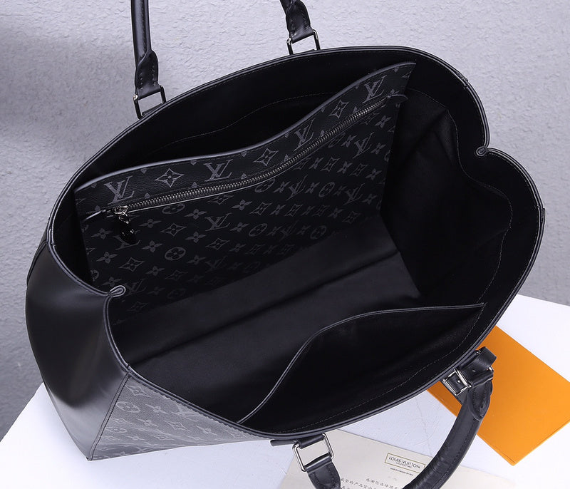 Ver Fashion Lu-Vi bags - 17699