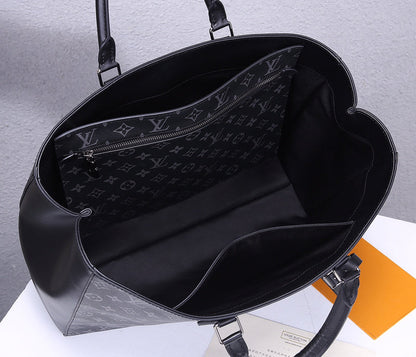 Ver Fashion Lu-Vi bags - 17699