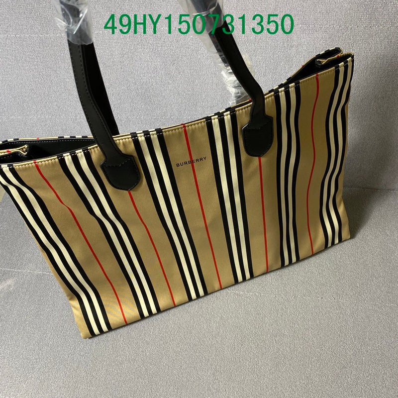 Ver Fashion -BBR Bags - 706