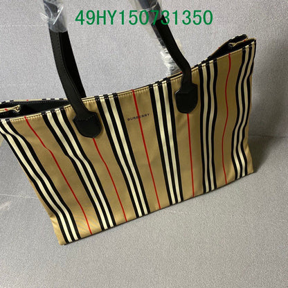 Ver Fashion -BBR Bags - 706