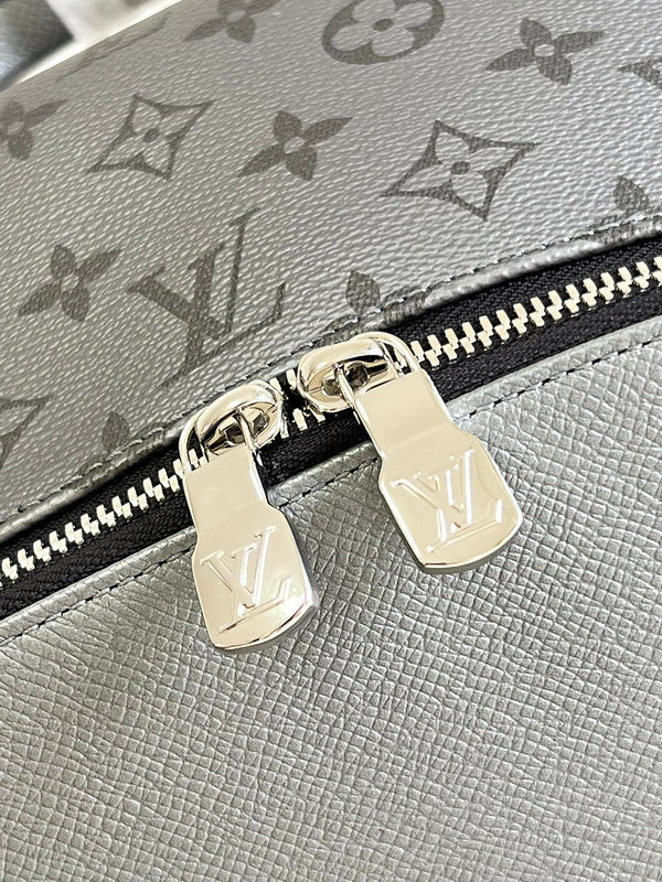 Ver Fashion Lu-Vi Bags - 16756