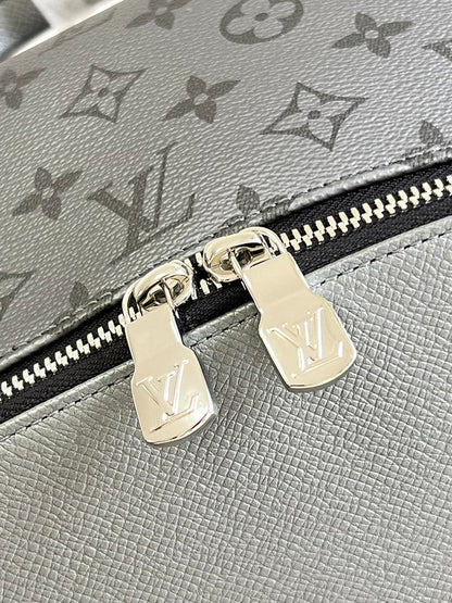Ver Fashion Lu-Vi Bags - 16756