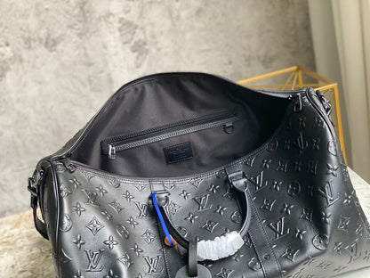 Ver Fashion Lu-Vi bags - 17434