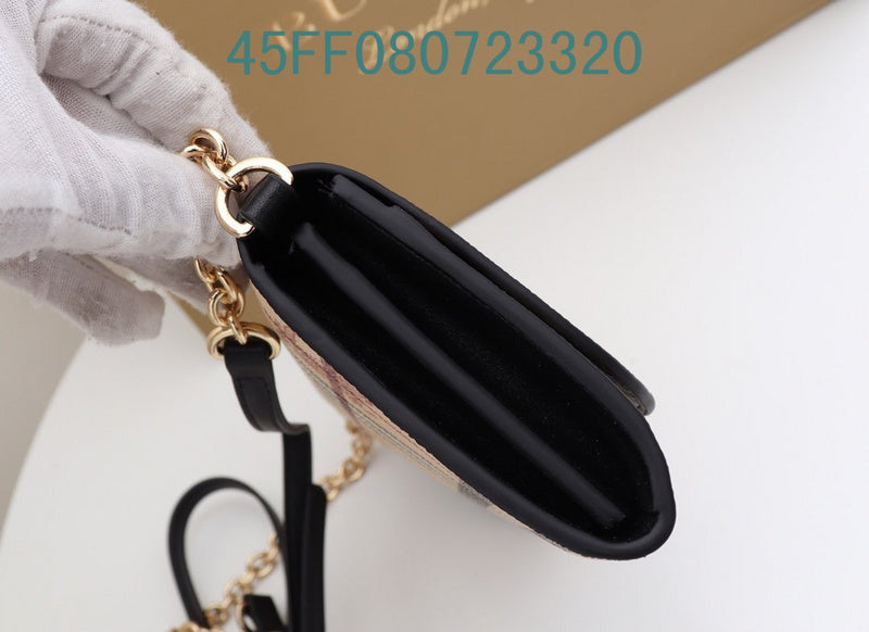 Ver Fashion -BBR Bags - 728