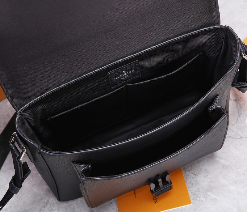 Ver Fashion Lu-Vi bags - 17329