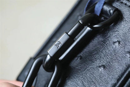 Ver Fashion Lu-Vi bags - 10132