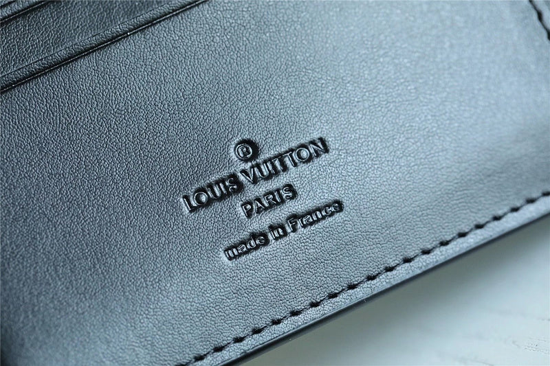 Ver Fashion Lu-Vi bags - 10827