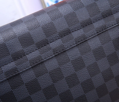 Ver Fashion Lu-Vi bags - 17117