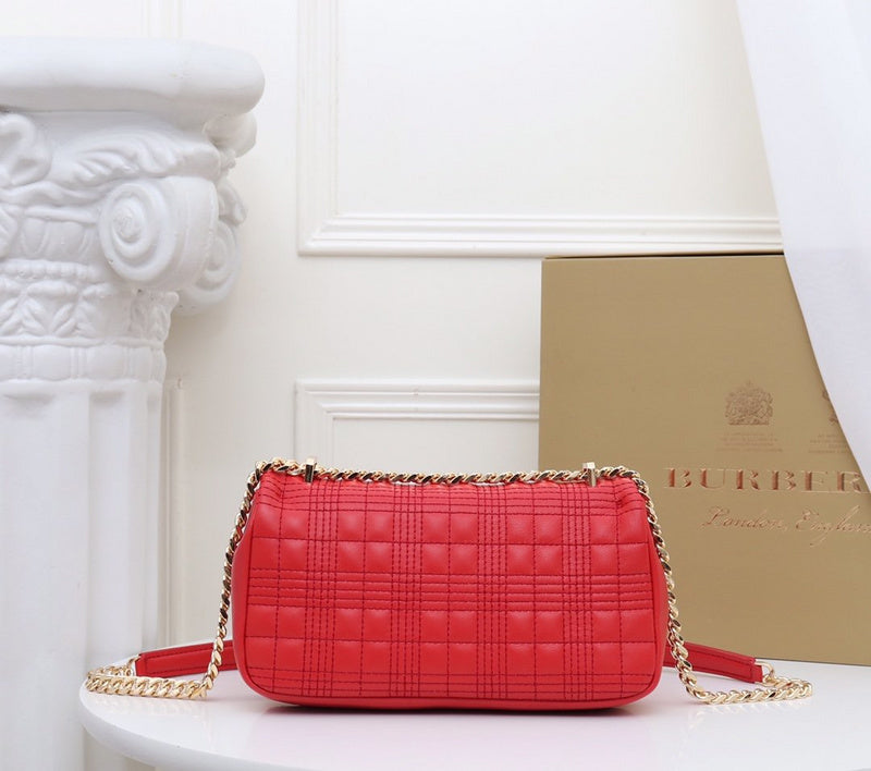 Ver Fashion -BBR Bags - 893