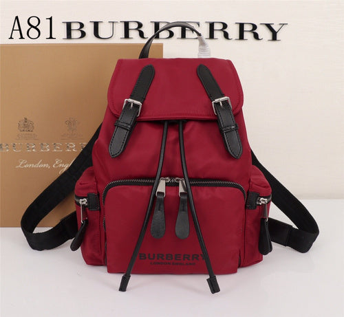 Ver Fashion -BBR Bags - 877