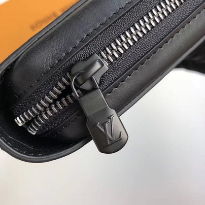 Ver Fashion Lu-Vi bags - 17685
