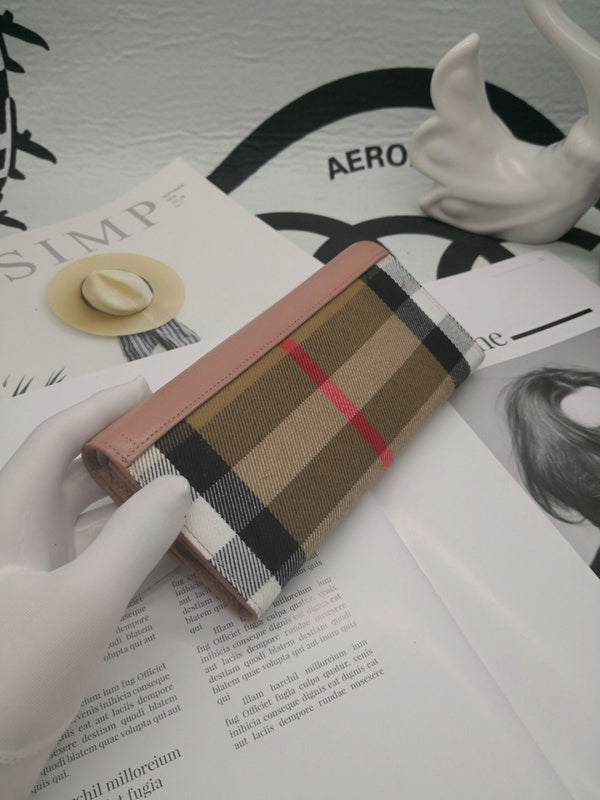 Ver Fashion -BBR Bags - 843