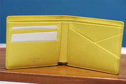 Ver Fashion Lu-Vi bags - 10957