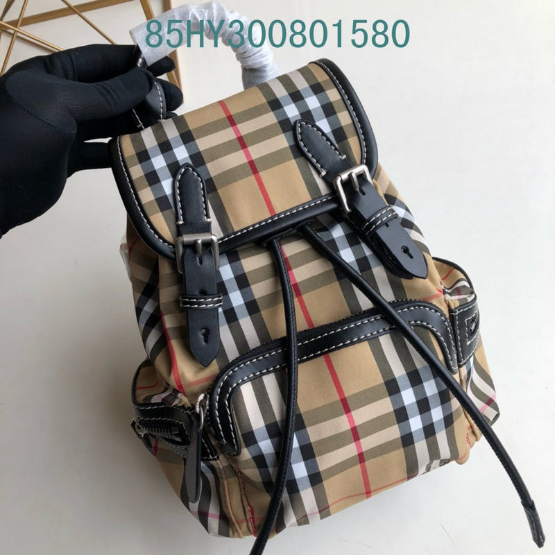 Ver Fashion -BBR Bags - 680