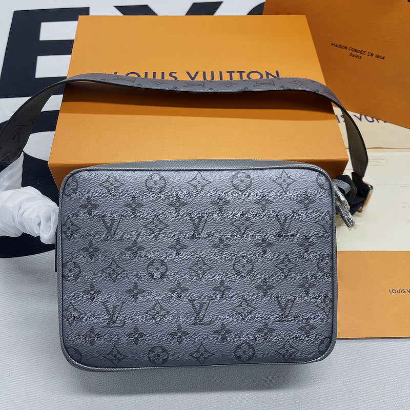 Ver Fashion Lu-Vi bags - 10196